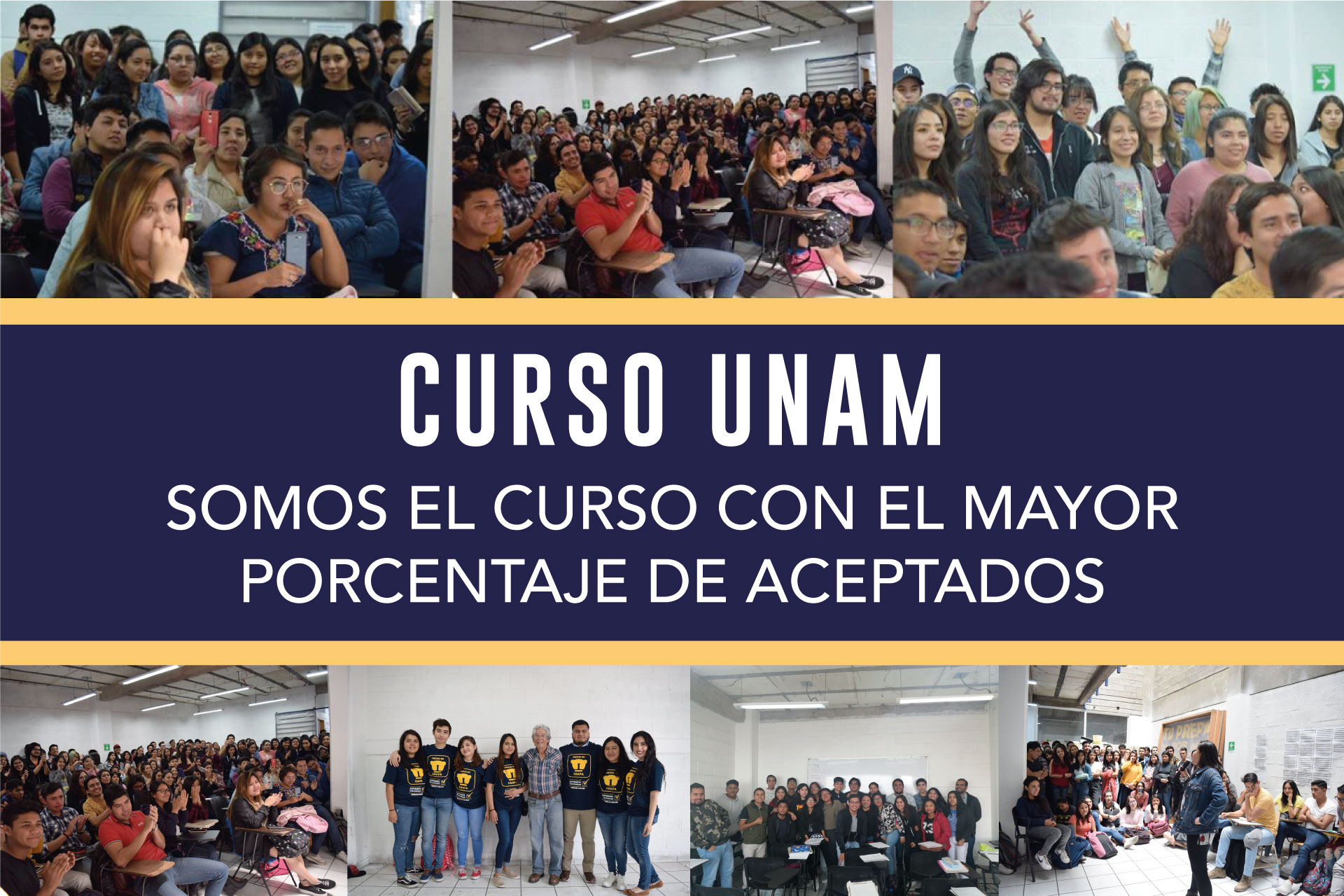 https://institutocoapa.edu.mx/wp-content/uploads/2022/07/curso-unam.jpg