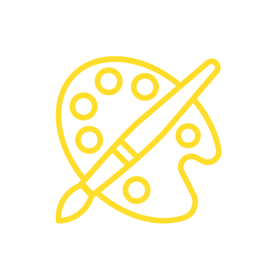 5.png