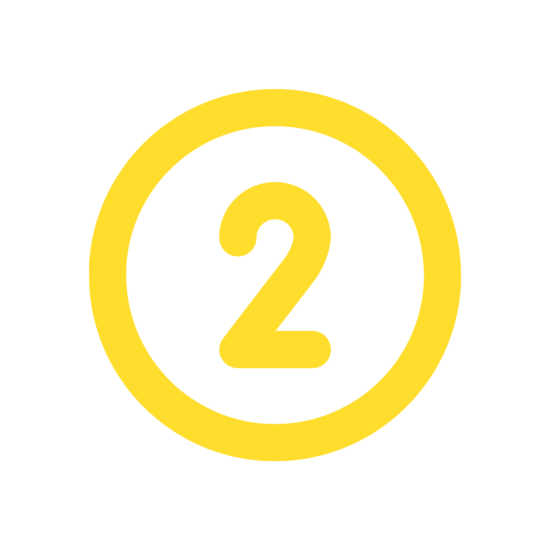 8.png